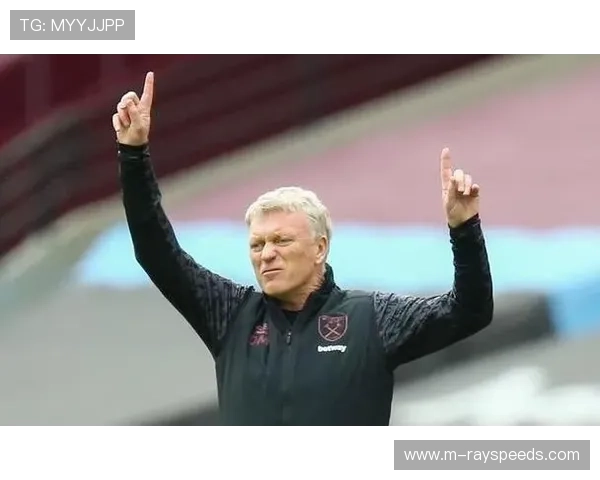 纽卡斯尔联符合财务公平法案 可持续发展引发关注