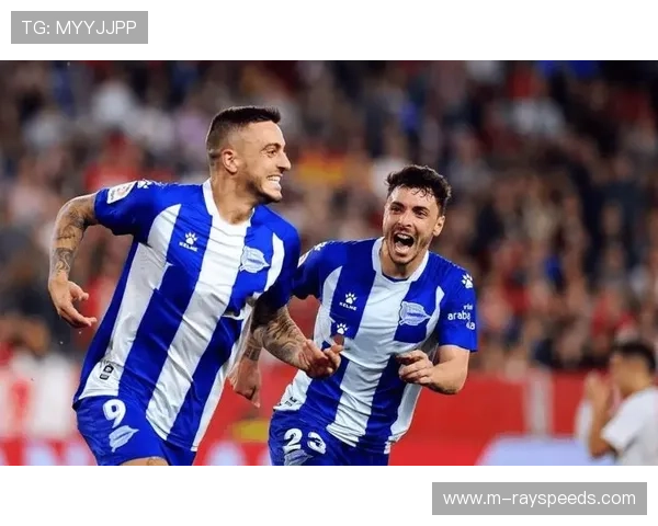 奥维耶多保级战意浓厚，巴列卡诺体能成疑