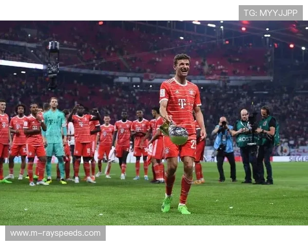 德甲冬季赛程密集：球队轮换与体能管理挑战