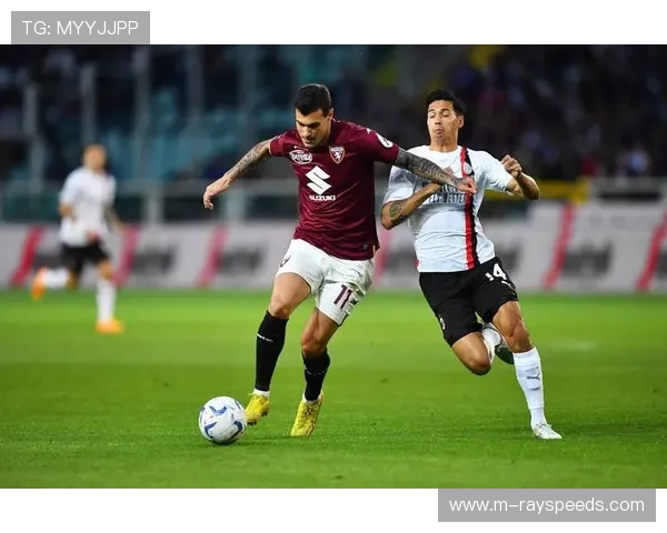 帕尔马保级压力加剧，主场失利后深陷降级区