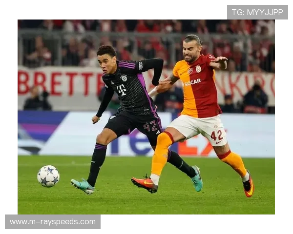 欧冠附加赛揭幕在即，加拉塔萨雷主场迎战尤文图斯