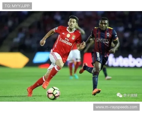 欧冠赞助商转向科技企业，数据分析公司成新合作伙伴