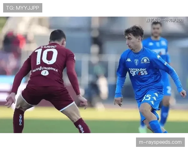 专栏：巴黎圣日耳曼的控球优势在欧冠级别对抗中是否依然有效？