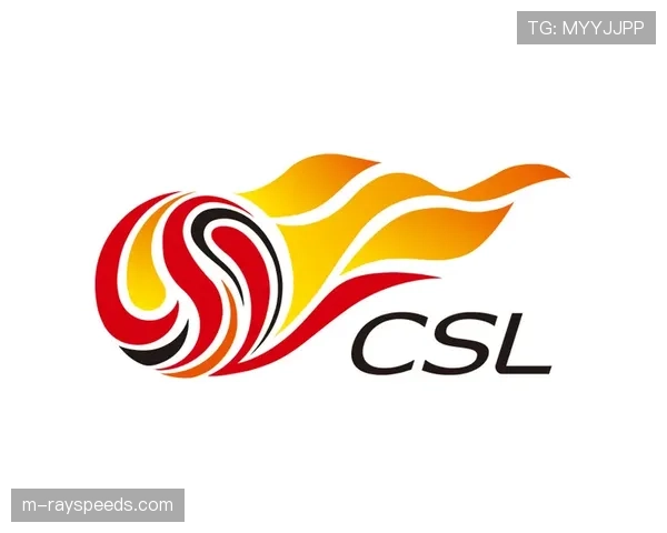 德甲联盟就增加外援名额提案进行新一轮俱乐部投票 德甲联盟就增加外援名额提案进行新一轮俱乐部投票