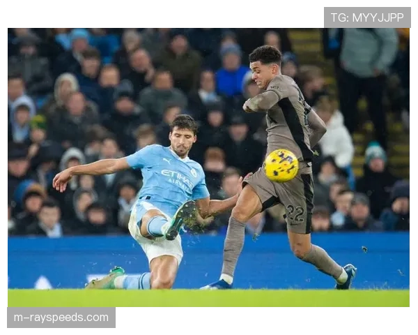 深度复盘：维拉2-2战平热刺，双方门将合计做出12次扑救