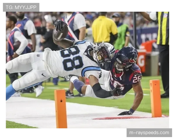 亚马逊Prime Video获得下赛季英国国内周二晚英超包独家转播权