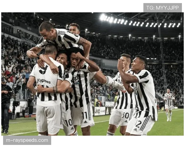 尤文图斯防守矩阵通过5名中卫三角站位，将对手射门转化率压制至8.7%