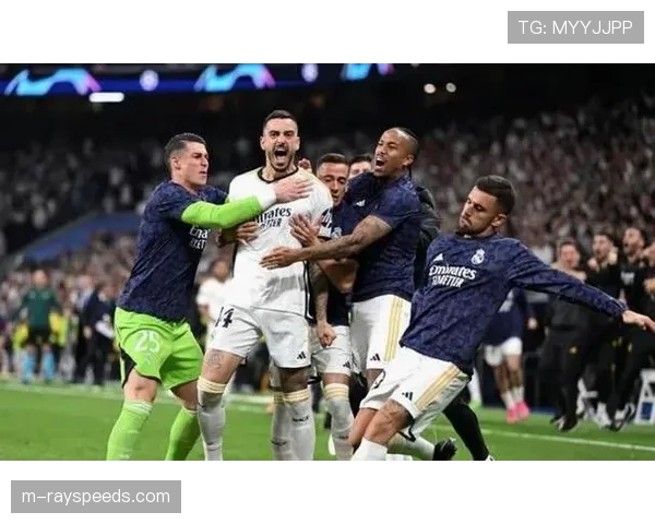 欧冠四分之一决赛首回合门票售罄，客队球迷区全部满员