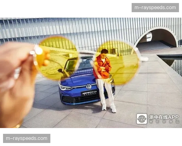 赛事服务从物理空间转向数字空间 拓展服务场景