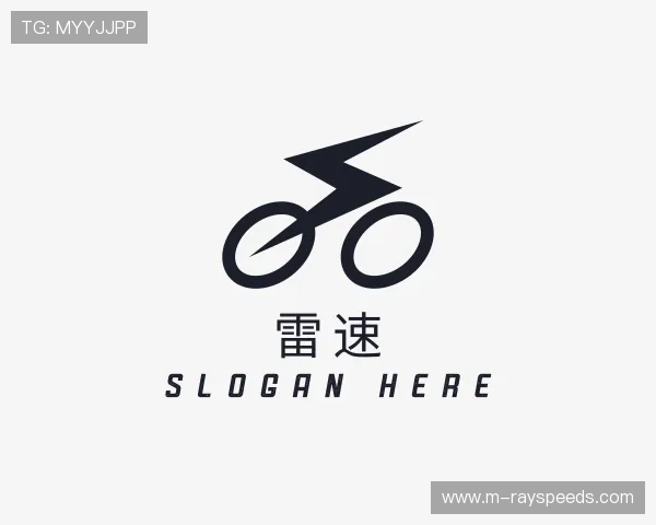 知道雷速