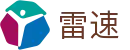 雷速 - 足球篮球直播平台