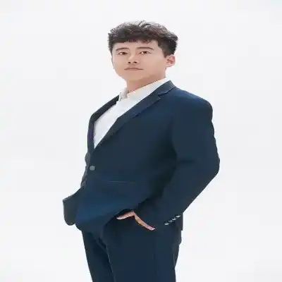 于冬建