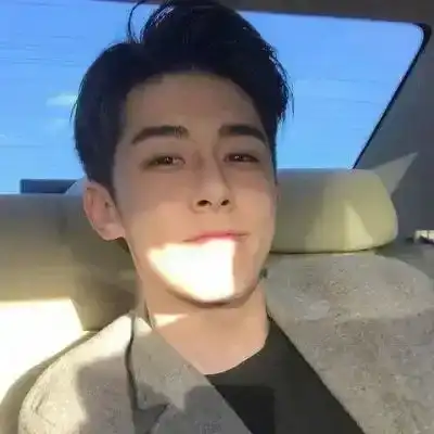 于景琪